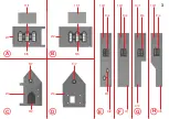 Preview for 3 page of Faller 130238 Manual