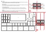 Preview for 2 page of Faller 130302 Manual