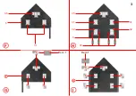 Предварительный просмотр 3 страницы Faller 130311 Manual