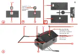 Предварительный просмотр 5 страницы Faller 130323 Manual