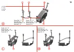 Предварительный просмотр 15 страницы Faller 130323 Manual