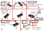 Предварительный просмотр 16 страницы Faller 130323 Manual