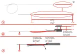 Предварительный просмотр 17 страницы Faller 130323 Manual