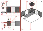 Предварительный просмотр 9 страницы Faller 130324 Instructions Manual