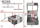 Предварительный просмотр 12 страницы Faller 130324 Instructions Manual