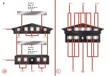 Preview for 4 page of Faller 130326 Manual