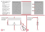 Предварительный просмотр 6 страницы Faller 130328 Manual