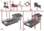 Предварительный просмотр 8 страницы Faller 130328 Manual