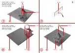 Preview for 3 page of Faller 130338 Assembly Instructions Manual