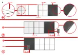 Preview for 4 page of Faller 130338 Assembly Instructions Manual