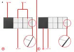 Preview for 6 page of Faller 130338 Assembly Instructions Manual