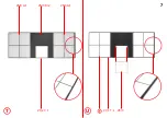 Preview for 7 page of Faller 130338 Assembly Instructions Manual