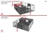 Preview for 11 page of Faller 130338 Assembly Instructions Manual