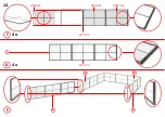 Preview for 12 page of Faller 130338 Assembly Instructions Manual