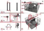 Preview for 13 page of Faller 130338 Assembly Instructions Manual