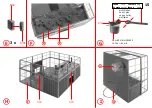 Preview for 15 page of Faller 130338 Assembly Instructions Manual