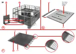 Preview for 18 page of Faller 130338 Assembly Instructions Manual