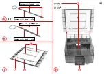 Preview for 19 page of Faller 130338 Assembly Instructions Manual