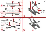 Preview for 25 page of Faller 130338 Assembly Instructions Manual