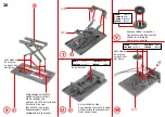 Preview for 26 page of Faller 130338 Assembly Instructions Manual