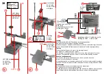 Preview for 28 page of Faller 130338 Assembly Instructions Manual