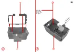 Preview for 29 page of Faller 130338 Assembly Instructions Manual