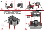 Preview for 30 page of Faller 130338 Assembly Instructions Manual