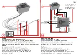 Preview for 31 page of Faller 130338 Assembly Instructions Manual