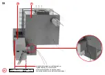 Preview for 32 page of Faller 130338 Assembly Instructions Manual