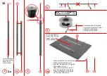 Preview for 34 page of Faller 130338 Assembly Instructions Manual