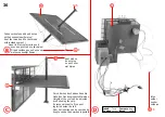 Preview for 36 page of Faller 130338 Assembly Instructions Manual