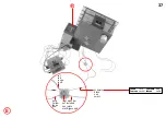 Preview for 37 page of Faller 130338 Assembly Instructions Manual