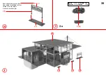 Preview for 39 page of Faller 130338 Assembly Instructions Manual