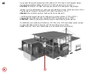 Preview for 40 page of Faller 130338 Assembly Instructions Manual