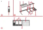 Preview for 2 page of Faller 130339 Manual
