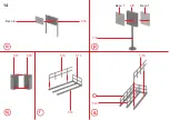 Preview for 14 page of Faller 130339 Manual