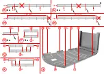 Предварительный просмотр 5 страницы Faller 130340 Quick Start Manual