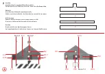 Предварительный просмотр 2 страницы Faller 130377 Manual