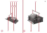 Предварительный просмотр 5 страницы Faller 130382 Manual