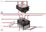 Предварительный просмотр 6 страницы Faller 130382 Manual