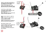 Preview for 7 page of Faller 130389 Assembly Instructions Manual