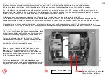 Preview for 11 page of Faller 130389 Assembly Instructions Manual