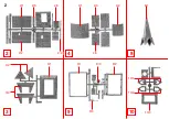 Preview for 2 page of Faller 130401 Manual