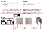 Preview for 2 page of Faller 130405 Instructions Manual