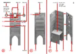 Preview for 3 page of Faller 130405 Instructions Manual