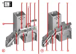 Preview for 8 page of Faller 130405 Instructions Manual