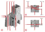 Preview for 9 page of Faller 130405 Instructions Manual