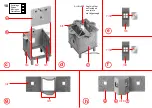 Preview for 10 page of Faller 130405 Instructions Manual