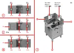 Preview for 11 page of Faller 130405 Instructions Manual