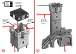 Preview for 12 page of Faller 130405 Instructions Manual